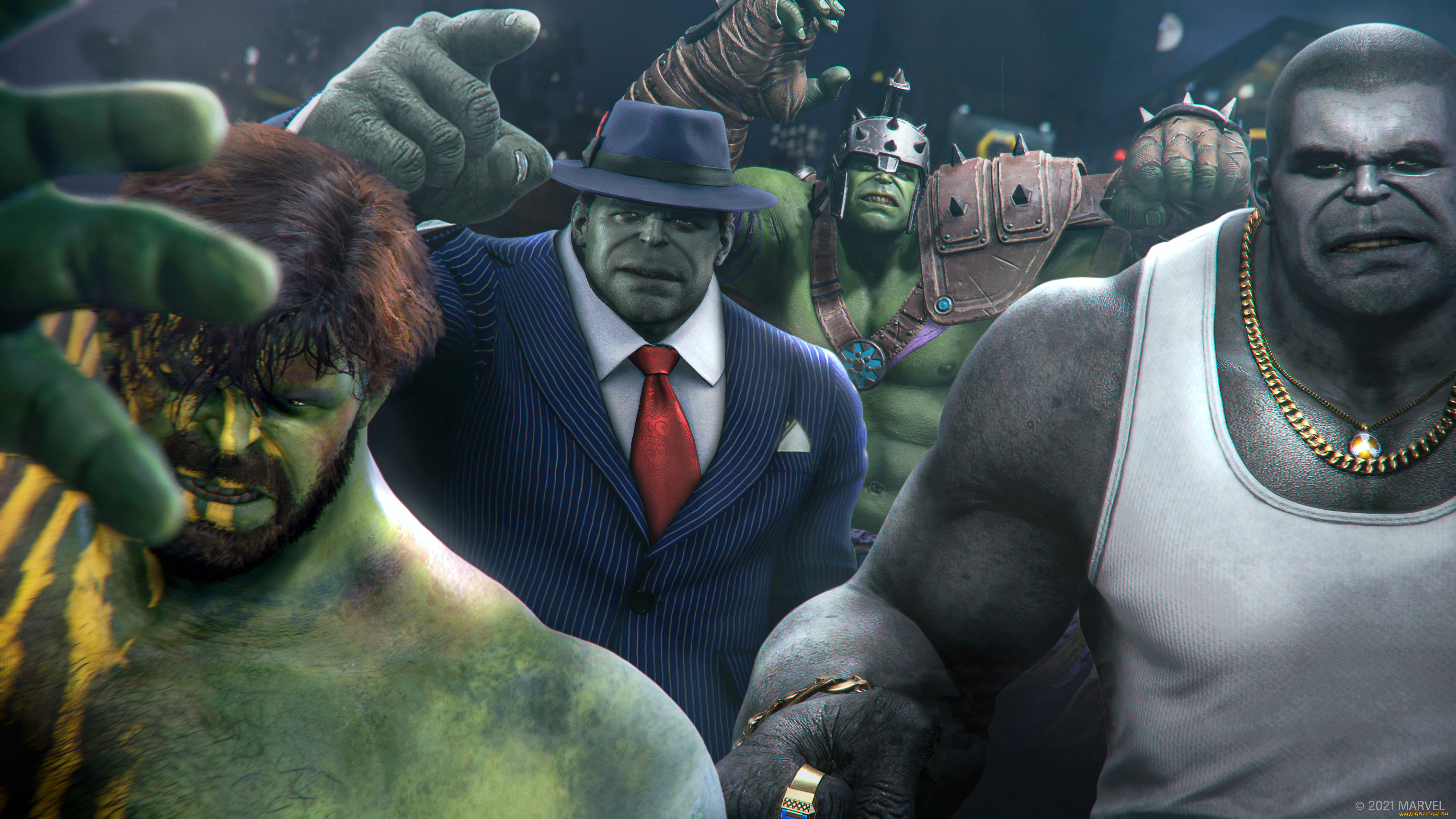 marvel`s avengers,  , marvel's, avengers